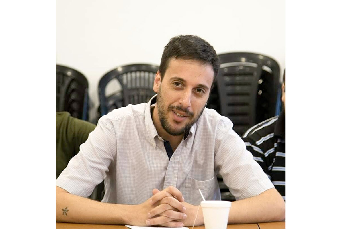Inquilinos Engañados
